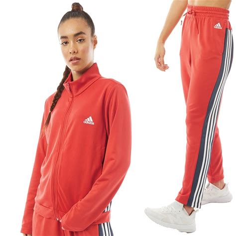 adidas neon pakken partij|adidas trainingspakken.